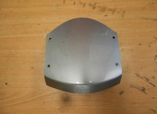 Topkuip Kawasaki ZRX 1100 1200