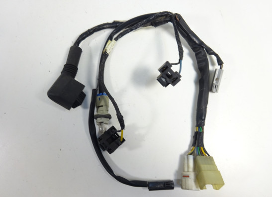 Kabelboom voor Yamaha TDM