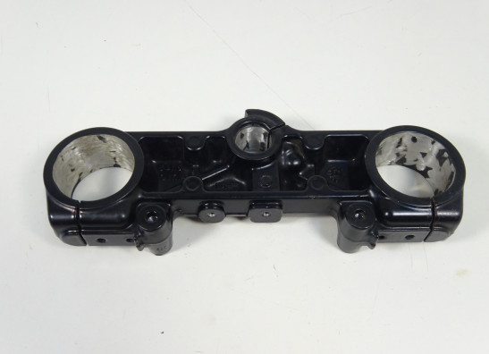 Kroonplaat Ducati monster 900