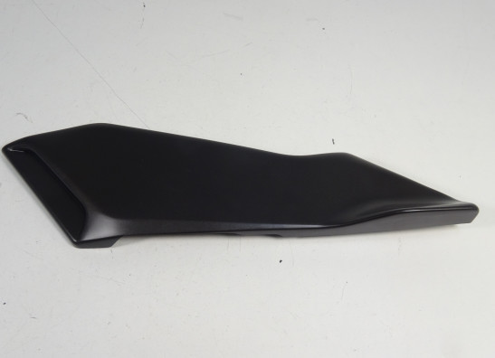 Cowl right small MV Agusta 750 Brutale