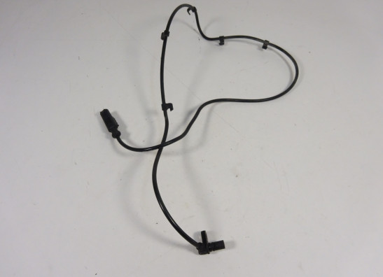 ABS sensor voor BMW F 800 S - ST