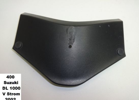 Fairingpart Suzuki DL 1000 V STROM
