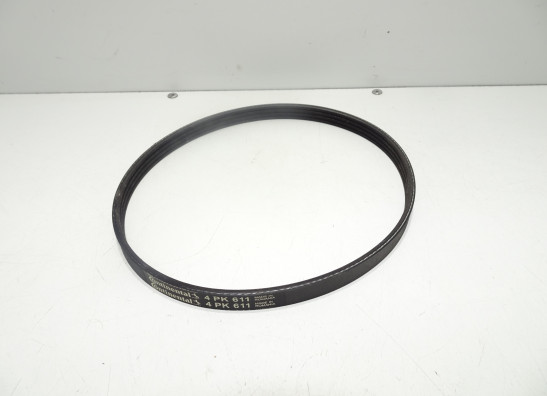 Dynamo BMW R 1150 RT   R 850 RT