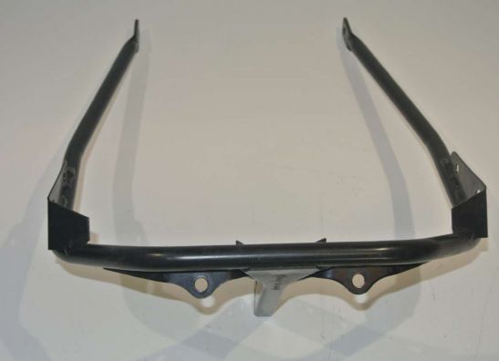 Stay upper cowl BMW R 1150 GS