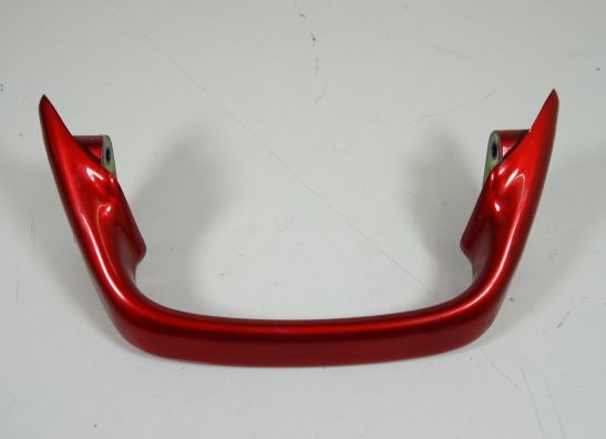 Rear grip Honda CBR 1100 XX