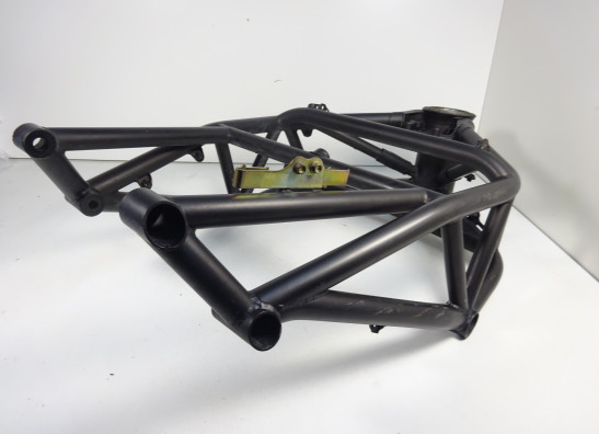 Frame - onderdelen MV Agusta 750 Brutale