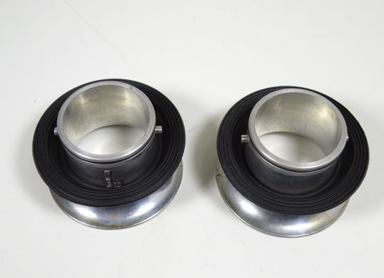 Luchtfilterhuis Ducati 748