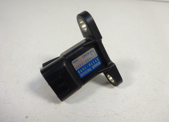 MAP Sensor Kawasaki ZX 12 R