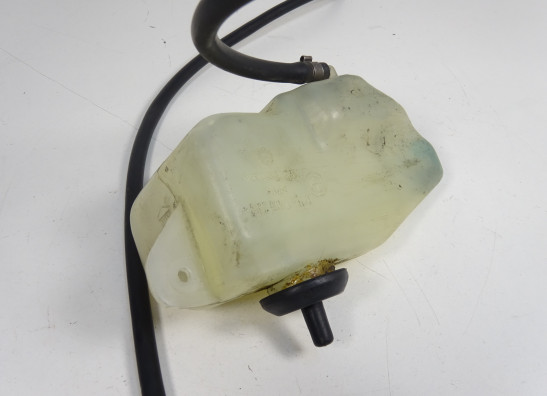 Radiator reserve tank  BMW K 1200 RS