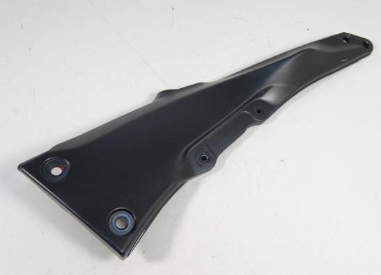 Achtersubframe Kawasaki ZX 10 R