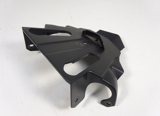 Innen lampenverkleidung Yamaha Tracer 900