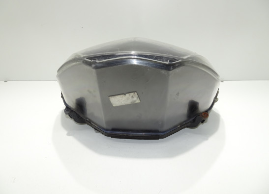 Headlight Aprilia RST 1000 Futura