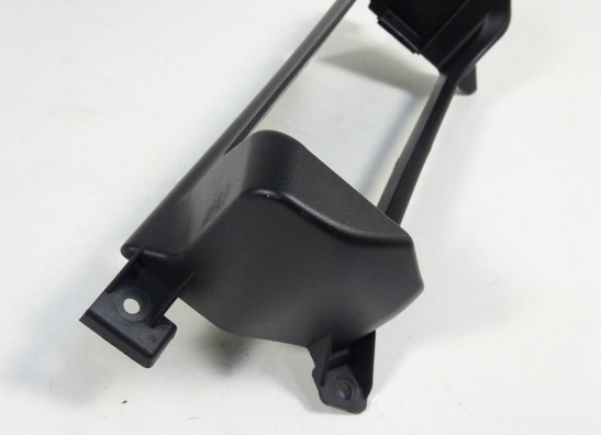 Oil cooler BMW K 1200 S 