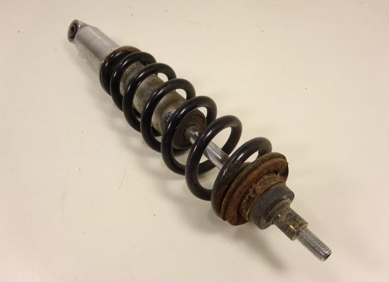 Schokbreker voor BMW R 1100  850 R