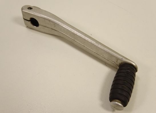 Schakelpedaal Aprilia Caponord 1000