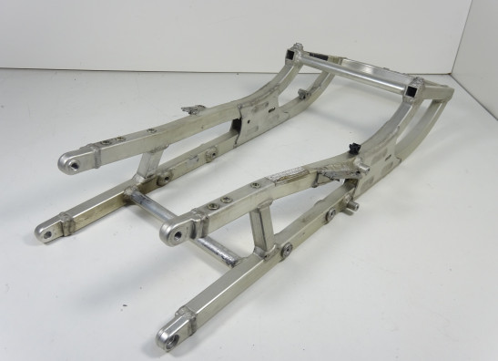 Achtersubframe Aprilia RSV 1000