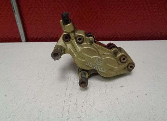 Remklauw links voor Ducati Monster S4
