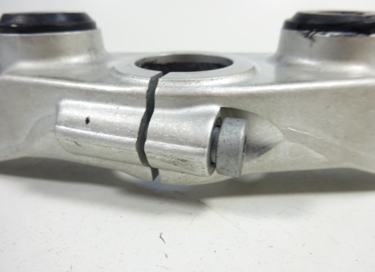Fork top bridge KTM 990 Superduke