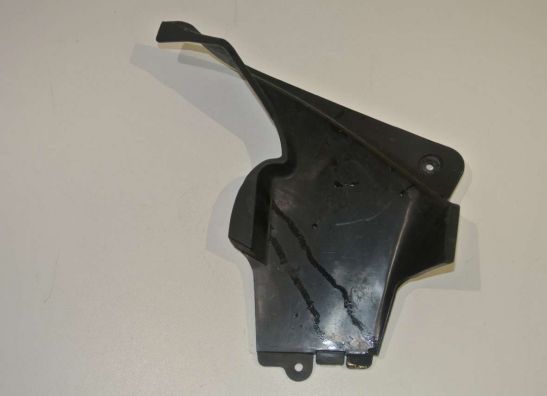 Fairingpart Honda VFR 800 I