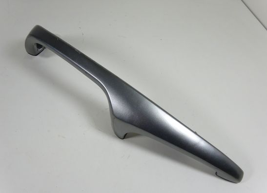 Rear grip Suzuki Burgman 650