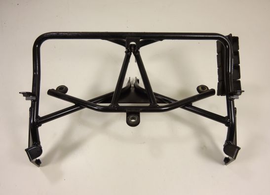 Stay upper cowl Triumph Sprint ST 955