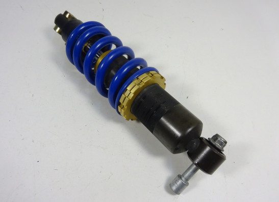 Rear cushion Aprilia Falco