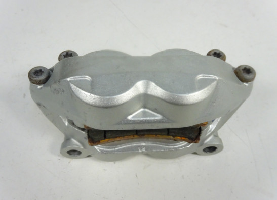 Brake caliper right front Ducati monster 696