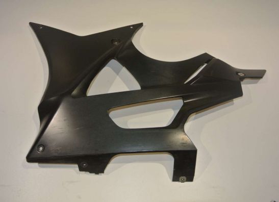 Cowl Left lower BMW S 1000 RR