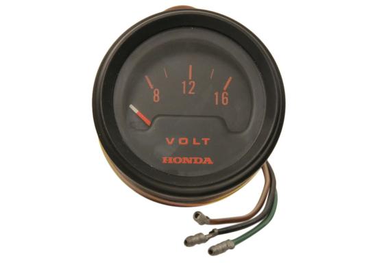 Meter Honda CB 900