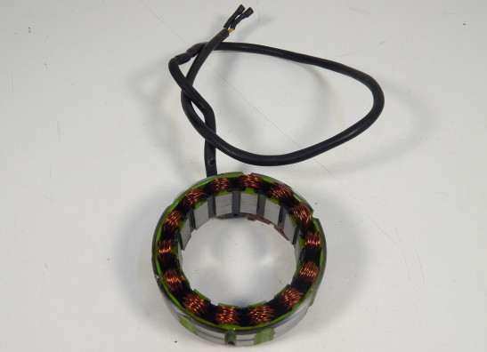 Dynamo Ducati monster 600 1992-2002