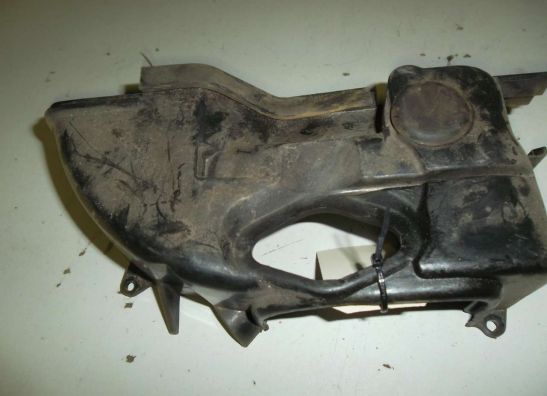 Other Honda Lead