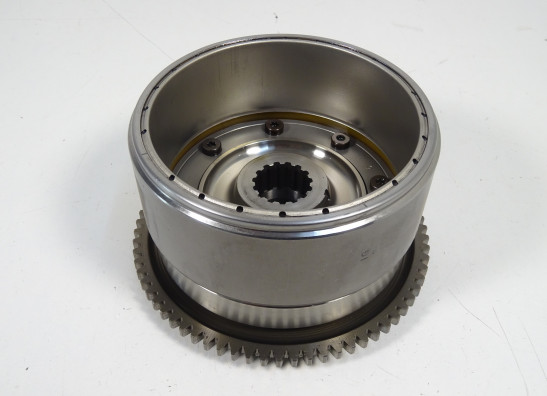 Flywheel rotor Ducati monster 796