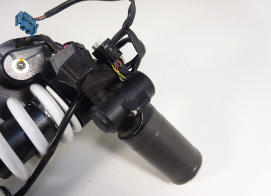 Stossdampfer hinten BMW K 1200 S 