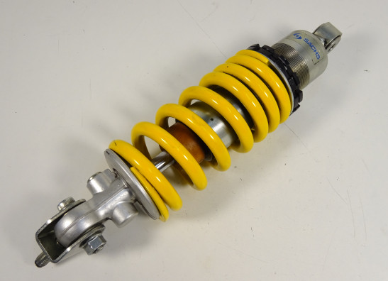 Achterschokbreker Ducati monster 696