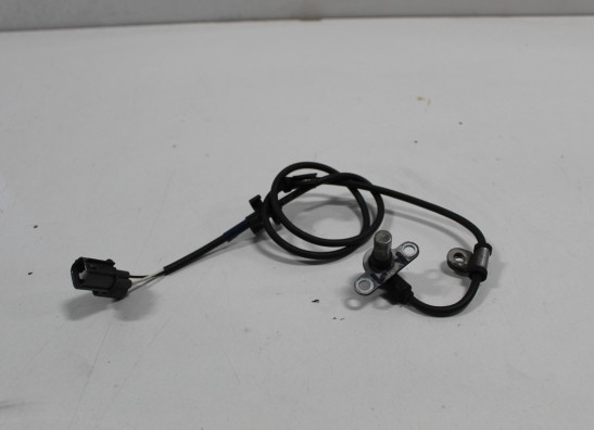 ABS sensor voor Triumph Sprint ST 1050