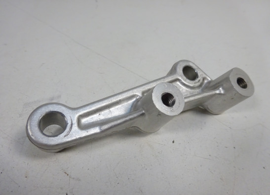 Rempedaal Aprilia RSV 1000