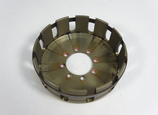 Clutch Ducati 749  999