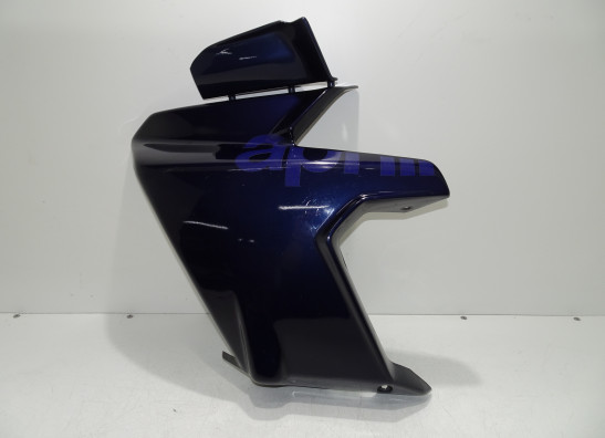Linker zijkuip Aprilia Caponord 1000