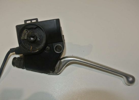 Clutch master cylinder BMW R 1100 RT
