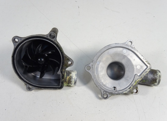 Water pump Kawasaki GTR 1400