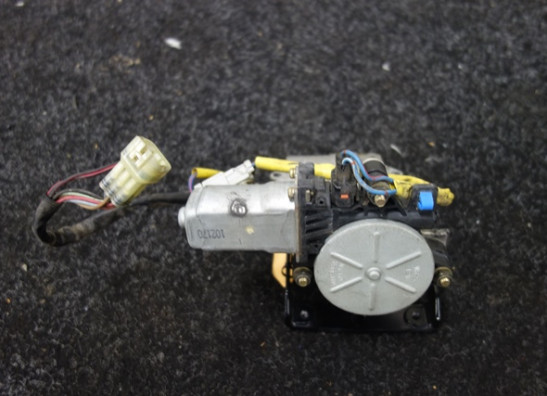 Stay upper cowl Yamaha FJR 1300