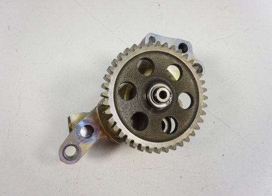 Oil pump Ducati monster 600