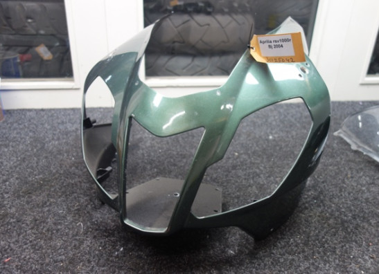 Topkuip Aprilia RSV 1000
