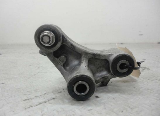 Link systeem achterveer Kawasaki Z 800