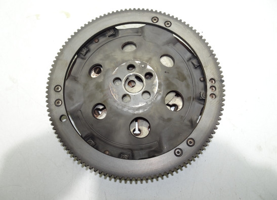 Koppeling BMW R 850 R