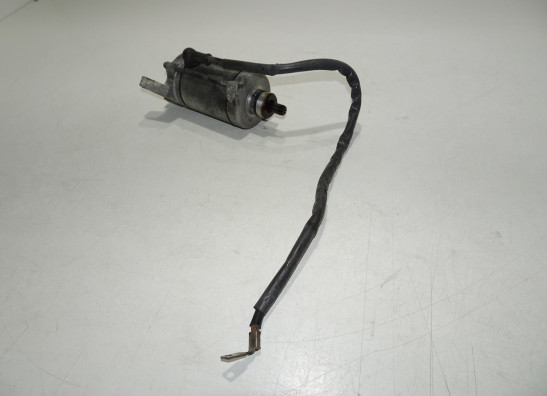 Startmotor Honda ST 1100 Pan European