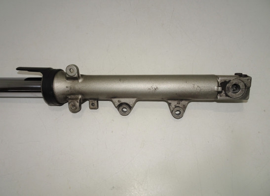 Front Fork left complete Yamaha XJ 600 Diversion