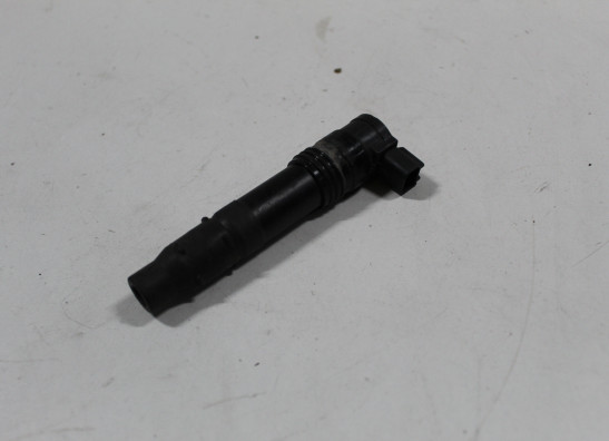 Ignition Coil Kawasaki ZX 10 R