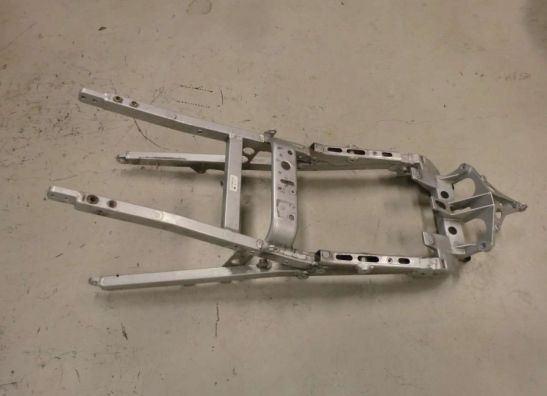 Achtersubframe Yamaha FJR 1300