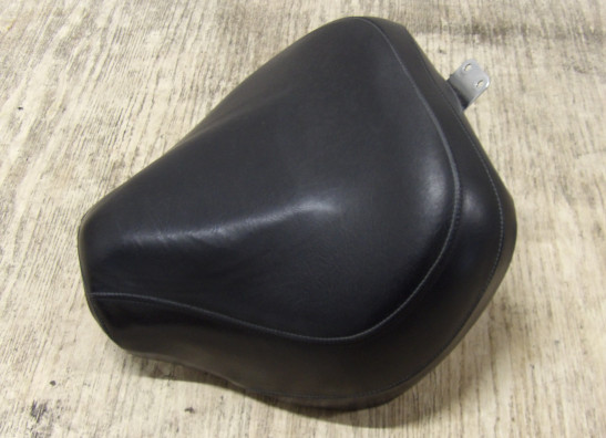 Sitzbank Suzuki VL 800